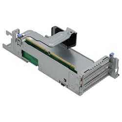 Cisco Riser-Board 2U 2x PCIe x8 1x PCIe x16 FH - UCSC-PCI-1-C240M5