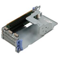 Cisco Riser 2B Card 2x PCIe x8 1x PCIe x16 - UCSC-PCI-2B-240M5