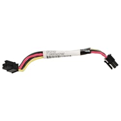 HPE Bay 3 8x SFF Backplane power cable - 877960-001