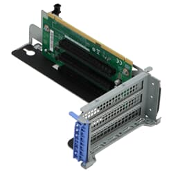 Lenovo Riser-Board 2U Riser 3x PCIe x8 FH - 01GV291 01KP721 SB47A02093