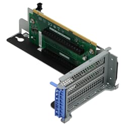 Lenovo Riser-Board 2U Riser 2 PCI-E x16 FH - 01GV293 01KP721 SB47A02093