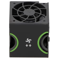 Cisco Gehäuselüfter 65mm UCS C240 M5 - 023.10076.0001 UCSC-FAN-C240M5