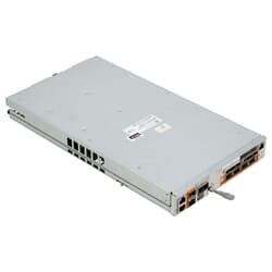 HPE 3PAR StoreServ 8400 Controller Node Module 16G FC  H6Y95-63001B-Ware