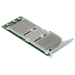 NetApp Flash Cache 2TB PCIe Module 2 FAS8060 - 111-00904 X1975A-R6