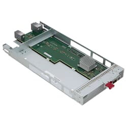 HPE 3PAR 2-Port I/O Module for SFF drives StoreServ 9000 - 781533-001