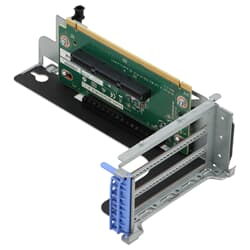 Lenovo Riser-Board 1x PCIe x8 1x ML2 x16 Riser 1 - 01GV294 01KP721 SC57A02000