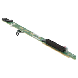 Supermicro Riser Board 1x PCIe x8 1x M.2 PCIe 1x M.2 SATA - RSC-UMR-8