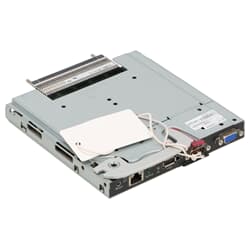 HPE Onboard Administrator Module (OA) Superdome 2 - AH389-67002