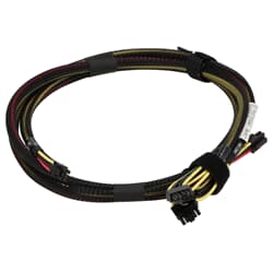 HPE Power Cable Kit 8xSFF SAS/SATA - P42181-001 P38625-001