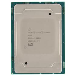 Intel CPU Xeon Silver 4215 8-Core 2,5GHz 11MB 85W FCLGA3647 - SRFBA