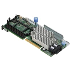 Cisco RAID Controller 12G SAS Modular C240 M4 - UCSC-MRAID12G 74-12862-02