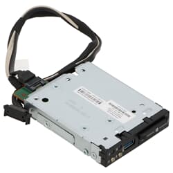 HPE Power system insight display (SID) modulewith label DL380 Gen10 - 875063-001