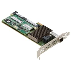 HP RAID Controller p1224 8 port SAS 6G PCIe StoreOnce 842475-001 B6Q91-60104
