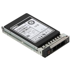 Dell SAS-SSD PM1635a 1,6TB SAS 12G SFF R840 - W5PP5