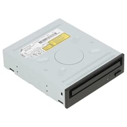 Apple DVD±RW drive SATA Mac Pro 5.1 5.25" - 678-0614A GH80N