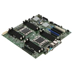 Dell Precision T7610 Workstation-Mainboard Dual CPU Socket - NK70N 0NK70N