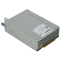 Dell Workstation-Netzteil PSU Precision T7610 1300W - MF4N5 0MF4N5