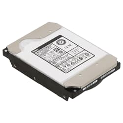 Dell SAS-Festplatte 12TB 7,2k SAS 12G 3,5" - 9HXK6