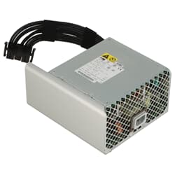 Apple Workstation Power Supply MacPro Mid-2010 A1289 980W - 614-0455