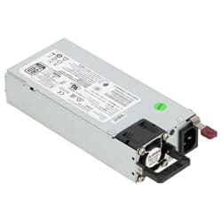 HPE Aruba Networking X371 250W Switch Netzteil - JL085A JL085-61001 0957-2473