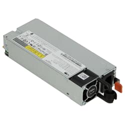 Lenovo Server-Netzteil SR550 SR630 750W - 01PE523 FSF055