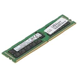 Cisco DDR4-RAM 32GB PC4-2666V ECC RDIMM 2R - UCS-MR-X32G2RS-H M393A4K40CB2-CTD