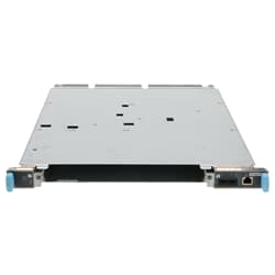 Juniper Networks EX9200-SF2 Switch Fabric Module - EX9200-SF2-B 760-049165