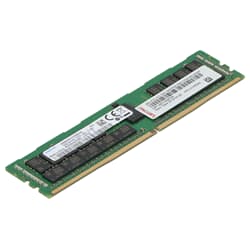 Lenovo DDR4-RAM 32GB PC4-2933Y ECC RDIMM 2R - 01KR355 4ZC7A08709