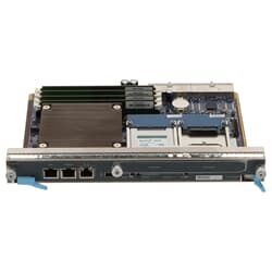 Juniper Routing Engine Module 16Gb EX9200 Series RE-S-EX9200-1800X4 EX9200-RE-D