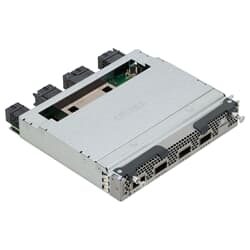 Cisco Fabric Extender UCS 2304 40GbE UCS 5100 Series chassis - UCS-IOM-2304