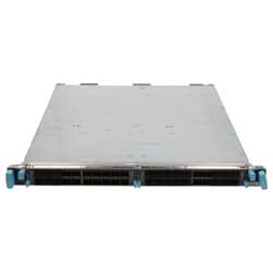 Juniper Networks EX9200-40F Line Card 40x 1GbE SFP - EX9200-40F-E 750-064570