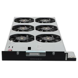 Juniper Networks High-capacity Fan Tray - FFANTRAY-MX480-HC-S-B