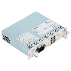 ADVA Switch-Netzteil PSU/1HU-R-AC-200 FSP 3000R7 200W - 1040700011-01