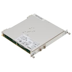 ADVA EDFA-C-S20-GCB-DM Module 2x LC FSP 3000R7 - 1063709050-03