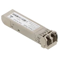 Check Point Transceiver Module 1000Base-SX 1G SR LC SX-SFP-1G-I-CP CPAC-TR-1SX-C