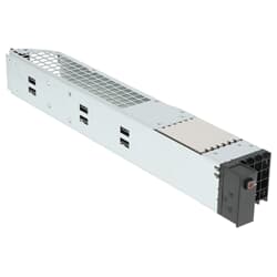Dell Gehäuselüfter Front Gen 1 (silver grade) 60mm PowerEdge MX7000 - 8XT66