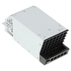 Dell Gehäuselüfter Rear Gen 1 (silver grade) 80mm PowerEdge MX7000 - 61MFF