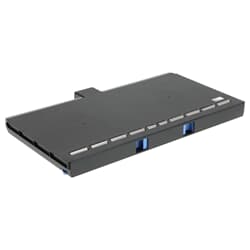 Dell IOM Blank Fabric A/B PowerEdge MX7000 - 6C27R