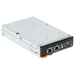 Dell MX9002m Management Module (MM) PowerEdge MX7000 - D6CFN