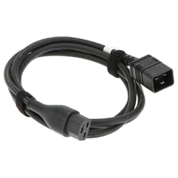 Dell Netzkabel C21 - C20 2,5m PowerEdge MX7000 - YNMFN