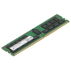 HP DDR4-RAM 32GB PC4-2933Y ECC RDIMM 2R - L15417-501 MTA36ASF4G72PZ-2G9