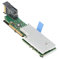 Dell QLogic QME2742 FC 32Gb Mini-Mezz Card PowerEdge MX740c MX750c MX760c PD8ND