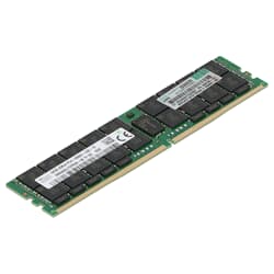 HPE DDR4 RAM 64GB PC4-2666V ECC LRDIMM 4R 840759-791 P28223-B21 HMAA8GL7CPR4N-VK