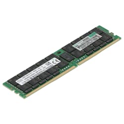 HPE DDR4 RAM 64GB PC4-2666V ECC LRDIMM 4R 840759-791 P28223-B21 HMAA8GL7CPR4N-WM