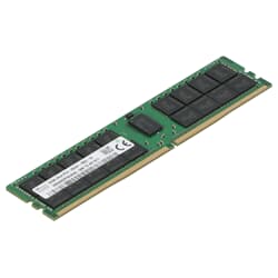 Hynix DDR4-RAM 64GB PC4-2933Y ECC RDIMM 2R - HMAA8GR7MJR4N-WM