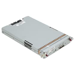 HPE SAS 6Gb I/O Modul MSA 2050 - 876146-001