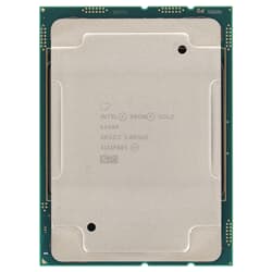 Intel Xeon Gold 6248R 24-Core 3,0GHz 35,75MB 205W FCLGA3647 - SRGZG