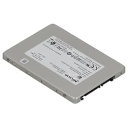 HP SATA-SSD 1300 512GB SATA 6G SED 2,5" - L53459-001 MTFDDAK512TDL