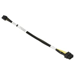 HPE GPU Power Cable ProLiant DL380 Gen10 - 869821-001