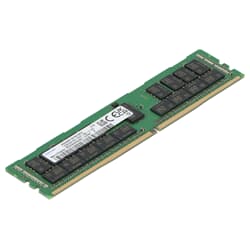 HP DDR4 RAM 32GB PC4-2933Y ECC RDIMM 2R - L15417-501 M393A4K40CB2-CVF